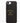 Viking FK Official Compostable Phone Case Design Seriemester Logo