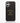Viking FK Official Compostable Phone Case Design Seriemester Logo