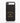 Viking FK Official Compostable Phone Case Design Seriemester Logo