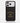 Viking FK Official Compostable Phone Case Design Seriemester Logo