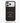 Viking FK Official Phone Case Made with Fibriva™ Design Seriemester Logo