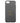 Viking FK Official Compostable Phone Case Design Seriemester Logo
