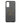 Viking FK Official Compostable Phone Case Design Seriemester Logo