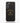 Viking FK Official Compostable Phone Case Design Seriemester Logo
