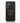 Viking FK Official Compostable Phone Case Design Seriemester Logo