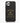 Viking FK Official Compostable Phone Case Design Seriemester Winner Cups