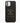 Viking FK Official Compostable Phone Case Design Seriemester Winner Cups