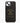 Viking FK Official Compostable Phone Case Design Seriemester Winner Cups