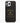 Viking FK Official Compostable Phone Case Design Seriemester Winner Cups