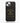 Viking FK Official Compostable Phone Case Design Seriemester Winner Cups