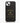 Viking FK Official Compostable Phone Case Design Seriemester Winner Cups