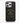 Viking FK Official Compostable Phone Case Design Seriemester Winner Cups