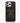 Viking FK Official Compostable Phone Case Design Seriemester Winner Cups