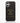 Viking FK Official Compostable Phone Case Design Seriemester Winner Cups