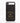 Viking FK Official Compostable Phone Case Design Seriemester Winner Cups