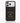 Viking FK Official Phone Case Made with Fibriva™ Design Seriemester Winner Cups