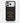 Viking FK Official Phone Case Made with Fibriva™ Design Seriemester Winner Cups