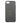 Viking FK Official Compostable Phone Case Design Seriemester Winner Cups