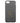 Viking FK Official Compostable Phone Case Design Seriemester Winner Cups