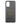 Viking FK Official Compostable Phone Case Design Seriemester Winner Cups