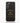 Viking FK Official Compostable Phone Case Design Seriemester Winner Cups