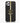 Viking FK Official Compostable Phone Case Design Seriemester Gold