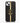 Viking FK Official Compostable Phone Case Design Seriemester Gold