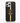 Viking FK Official Compostable Phone Case Design Seriemester Gold