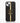 Viking FK Official Compostable Phone Case Design Seriemester Gold