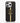 Viking FK Official Compostable Phone Case Design Seriemester Gold