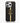 Viking FK Official Compostable Phone Case Design Seriemester Gold