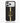 Viking FK Official Phone Case Made with Fibriva™ Design Seriemester Gold