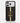Viking FK Official Phone Case Made with Fibriva™ Design Seriemester Gold