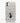 Viking Fotball Official Phone Case Made with Fibriva™ Design 8