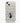 Viking Fotball Offisielt Fibriva™ Deksler Design 8