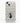 Funda móvil Hecha de Fibriva™ Oficial Viking Fotball Diseño 8
