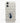 Funda móvil Hecha de Fibriva™ Oficial Viking Fotball Diseño 8