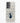 Viking Fotball Offisielt Fibriva™ Deksler Design 8