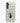 Viking Fotball Officiellt Fibriva™ Skal Design 8