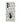 Funda móvil Hecha de Fibriva™ Oficial Viking Fotball Diseño 8