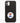 Zuccarello / Joshua Foundation Official Compostable Phone Case Design 1