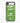 Zuccarello / Joshua Foundation Virallisesti 3D Phone Case Suunnittelu 13