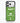 Zuccarello / Joshua Foundation Virallisesti 3D Phone Case Suunnittelu 13