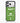 Zuccarello / Joshua Foundation Offisielt 3D Deksler Design 13
