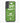 Zuccarello / Joshua Foundation Virallisesti 3D Phone Case Suunnittelu 13