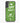 Zuccarello / Joshua Foundation Virallisesti 3D Phone Case Suunnittelu 13