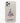Zuccarello / Joshua Foundation Official Compostable Phone Case Design 23