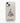 Zuccarello / Joshua Foundation Official Compostable Phone Case Design 23