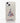 Zuccarello / Joshua Foundation Official Compostable Phone Case Design 23