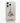 Zuccarello / Joshua Foundation Official Compostable Phone Case Design 23